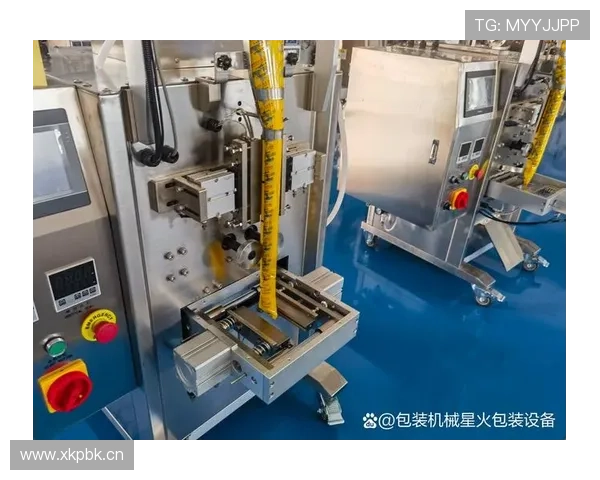 米体:塔雷米寻找新东家举步维艰,没有俱乐部满足其要求和意愿愿。