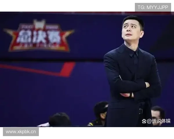 两男篮国手顶薪续约 广东接近签NBA31分16板超级大外援 两男篮国手顶薪续约 广东接近签NBA31分16板超级大外援
