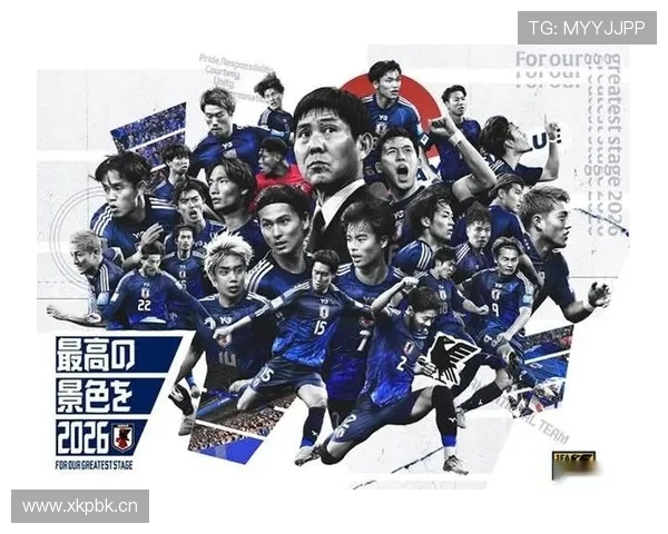 日本队2026年世界杯客场球衣曝光以灰白色为底色展现全新设计风格 日本队2026年世界杯客场球衣曝光以灰白色为底色展现全新设计风格