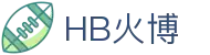 HB火博_Home