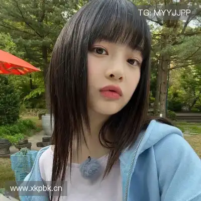 童珉通