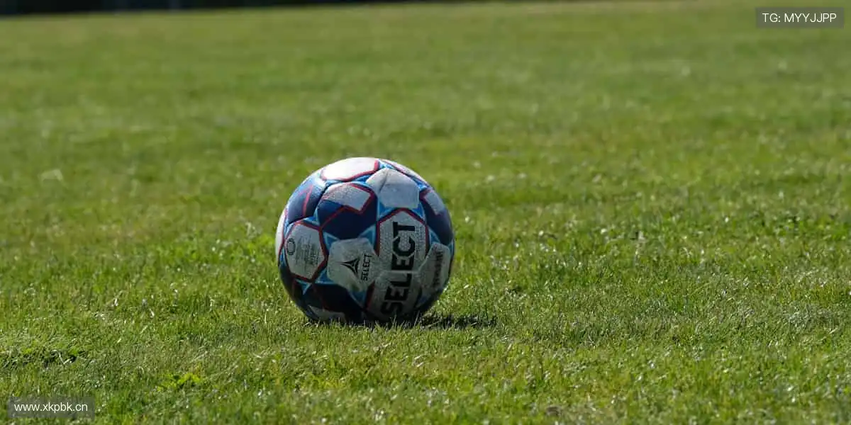 ⚽️赛事报名，即刻开启你的冠军之路！